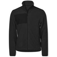 tee jays cazadora tj9120 para hombre
