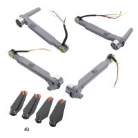zll beast 3 sg909 controlador de pantalla dron rc cuadricoptero piezas de repuesto componentes helices ejes brazo