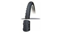 pneu vtt 26x1 90 tringles souples