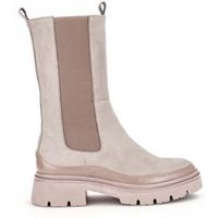 gabor botines 91834 para mujer