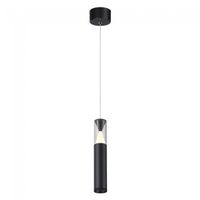 lampara colgante led spark 7w
