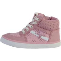 clarks zapatillas altas 156097 para nina