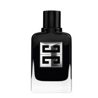 gentleman society eau de parfum 60 ml