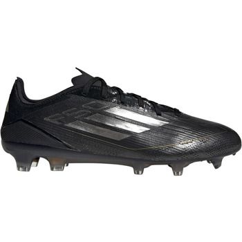 adidas Zapatillas de fútbol F50 PRO FG NE para hombre
