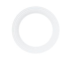 Montaje WLAN Ubiquiti nanoHD Recessed Ceiling para UniFi nanoHD AP Gris 3-Pack