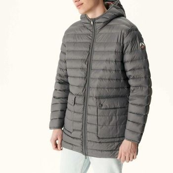 JOTT Chaquetas Luc para hombre