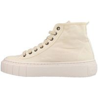 victoria deportivas moda 1270110v para mujer