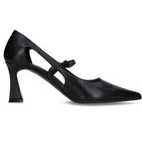 albano zapatos de tacon 4304 para mujer