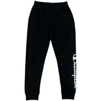 Champion Pantalón chandal 118430 para mujer