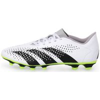 adidas zapatillas de futbol predator accuracy 4 para hombre