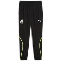 puma pantalon chandal om 20242025 para hombre