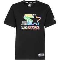 starter camiseta 1568 para nino