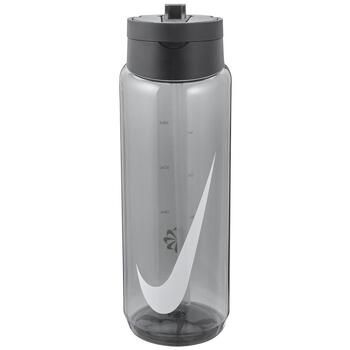 Nike Complemento deporte CS1910 para hombre