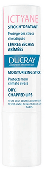 Ducray Ictyane Stick Labial 3 gr