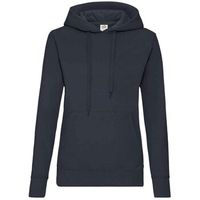 fruit of the loom jersey classic para mujer