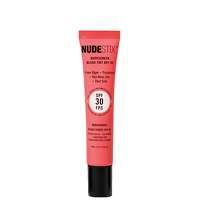 nudestix nudescreen strawberry sunburst - blush spf30 15ml