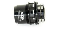 cuerpo de rueda libre sram xdr de e thirteen para bujes xcx gravel