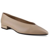 loro piana bailarinas - para mujer