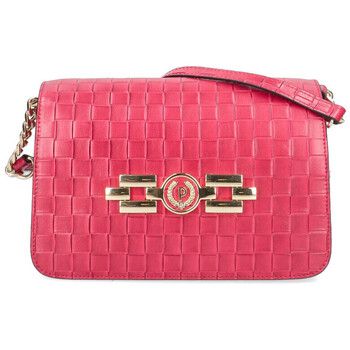 Pollini Bandolera - para mujer