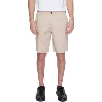 Armani Exchange Short BERMUDA HOMBRE para hombre