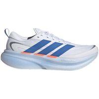 adidas zapatillas supernova para hombre