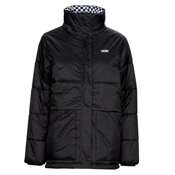 Vans Abrigo de plumas SEND IT REV MTE PUFFER para mujer