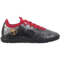 sondico zapatillas de futbol blaze para nina