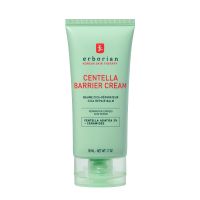 erborian cosmetica facial centella barrier cream balsamo reparador con cica