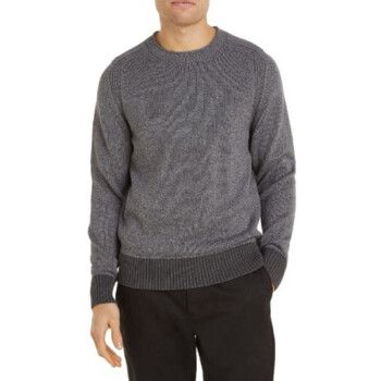 Tommy Hilfiger Jersey MW0MW36523 para hombre