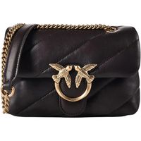 pinko bolso 107617a0f2 para mujer