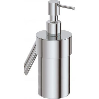 Soap Dispenser