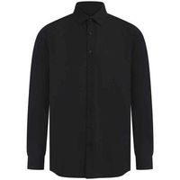 henbury camisa rw10611 para mujer