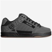 globe zapatillas skate tilt para hombre
