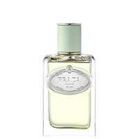 prada infusion diris eau de parfum spray 30ml