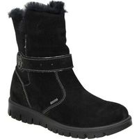 primigi botines 105222 para mujer
