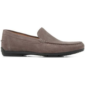 Geox Mocasines - para hombre