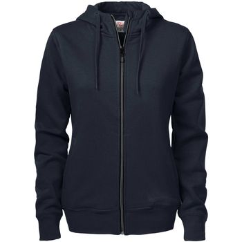 Printer Chaqueta deporte BC7322 para mujer