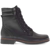 gabor botines 74672 para mujer
