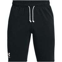 under armour short - para hombre