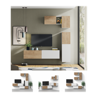 conjunto para salon nilo con diseno moderno y funcional