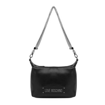 Love Moschino Bolsos Mujer - Negro Talla Os