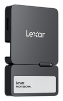 lexar professional go external portable ssd 2tbusb32 gen2 up to 1050mbs read and 1000mbs write