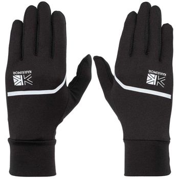 Karrimor Guantes XS GT14536 para mujer
