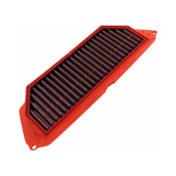 Filtro de aire Honda CBR 650 '19- BMC