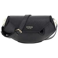 guess bandolera crossbody para mujer