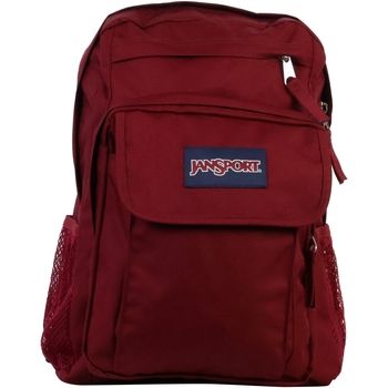Jansport Mochila 261646 para mujer
