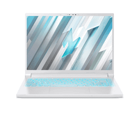 portatil gaming acer nitro v14-62 ryzen 7 350 16g 16g 1024g 145