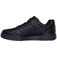 skechers zapatillas q street para nina