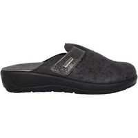 rohde pantuflas catania para mujer