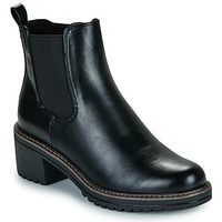 marco tozzi botines 2-25421-43-001 para mujer